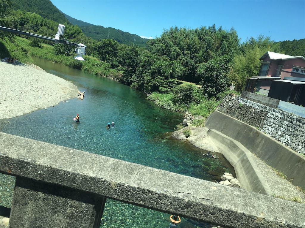 f:id:kiyomaron333:20180826153604j:plain