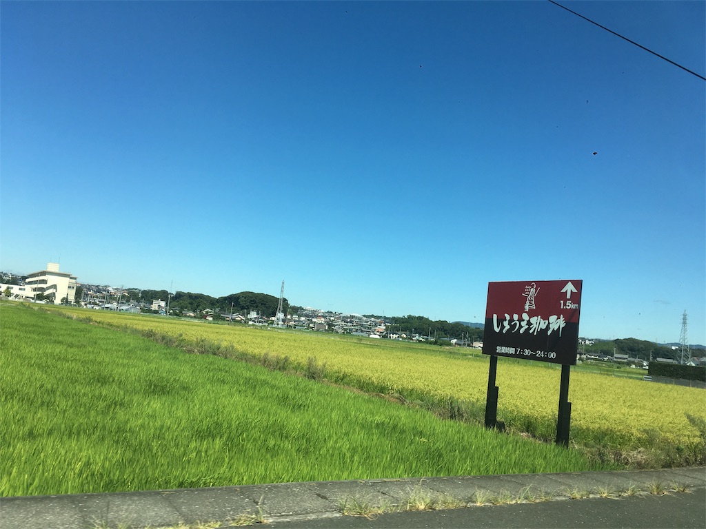 f:id:kiyomaron333:20180826153834j:plain