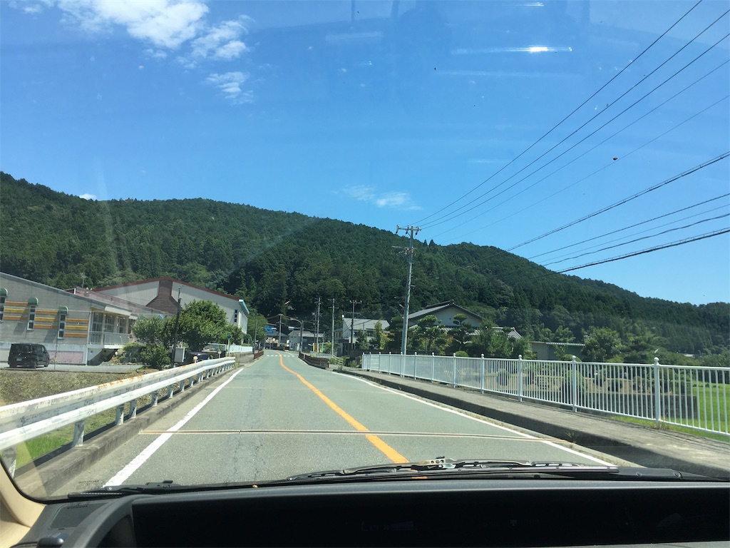 f:id:kiyomaron333:20180826154432j:plain