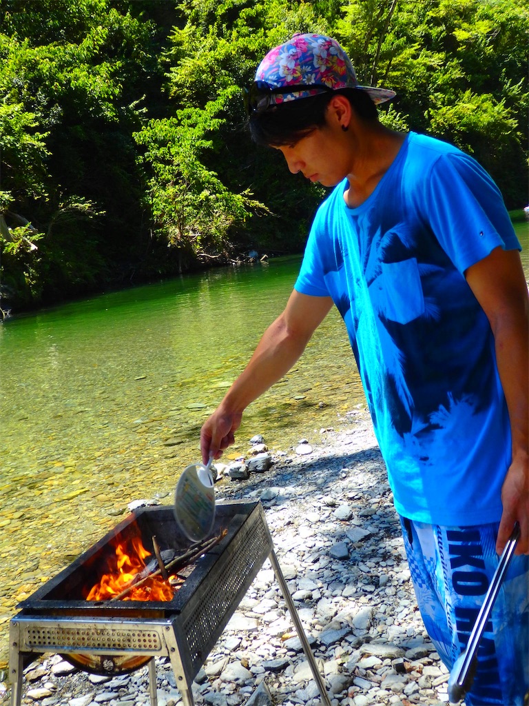 f:id:kiyomaron333:20180826200600j:image