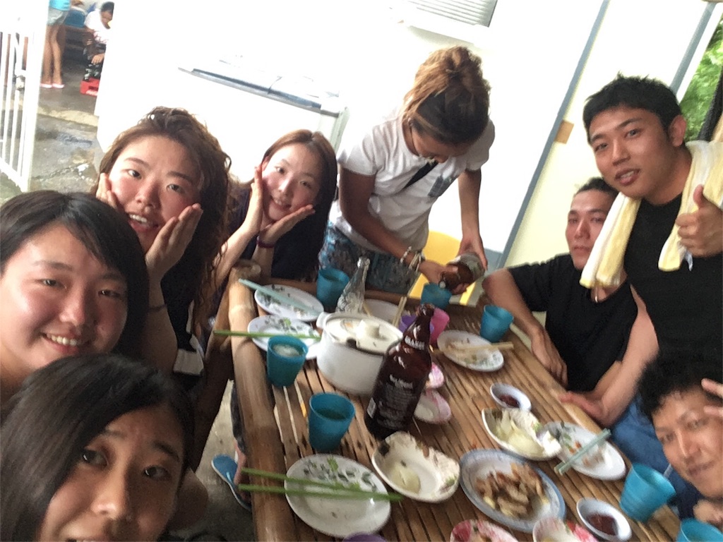 f:id:kiyomaron333:20180828184228j:image f:id:kiyomaron333:20180828184228j:image