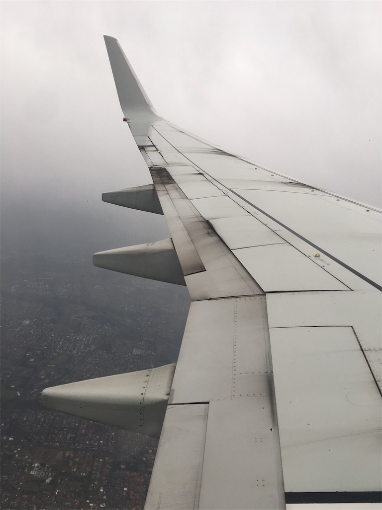 f:id:kiyomaron333:20181002105556j:image f:id:kiyomaron333:20181002105556j:image