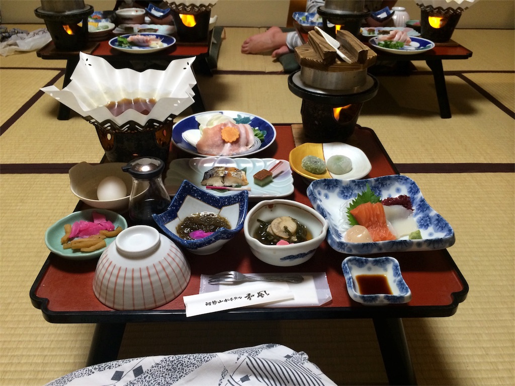 f:id:kiyomaron333:20181029203104j:image