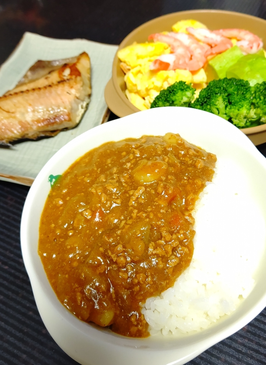 f:id:kiyomasakiyo:20220110201804j:plain