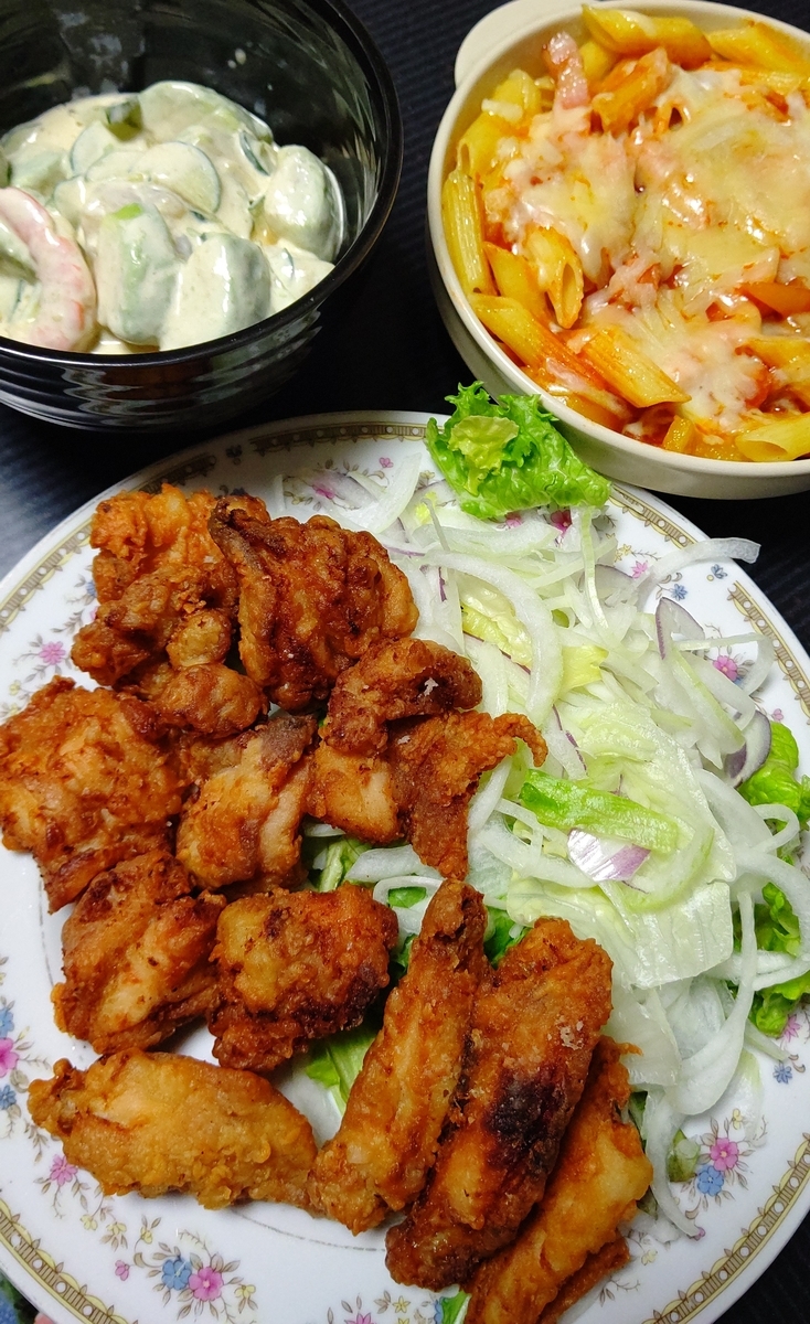 f:id:kiyomasakiyo:20220124160416j:plain