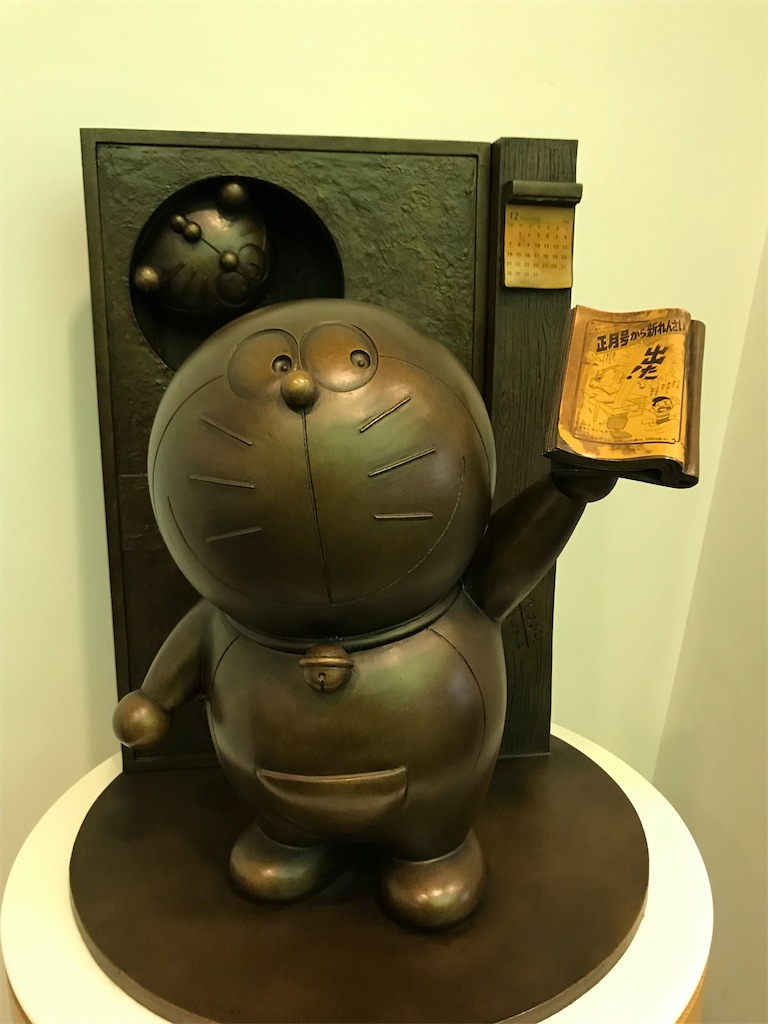 f:id:kiyomi:20191006140447j:image f:id:kiyomi:20191006140447j:image
