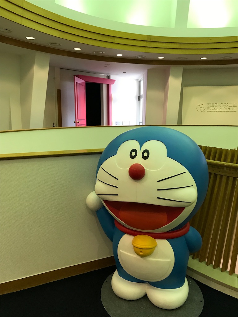 f:id:kiyomi:20191006140450j:image f:id:kiyomi:20191006140450j:image