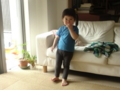 20100702082413