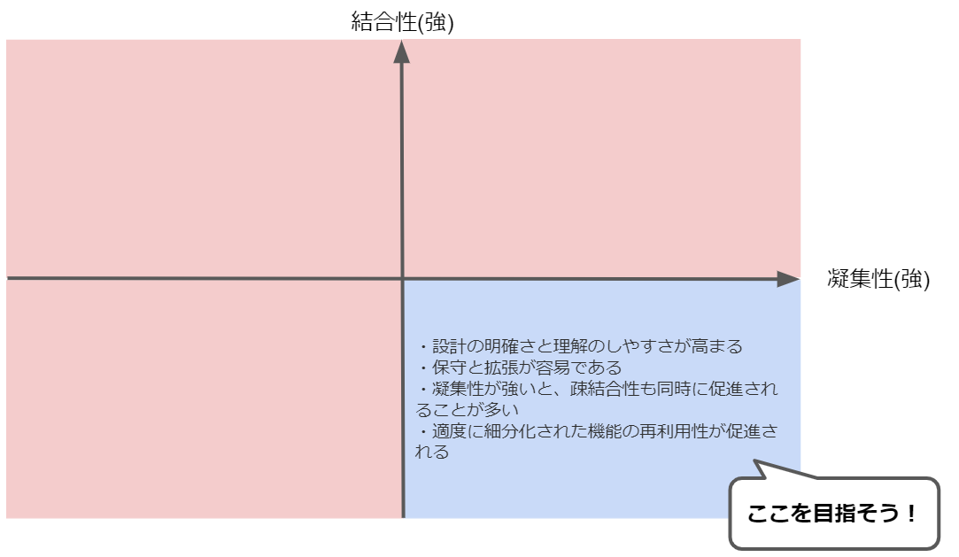 f:id:kiyomitsu0726:20201011130344p:plain