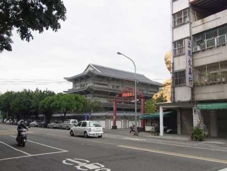 f:id:kiyomiya:20131026154253j:image