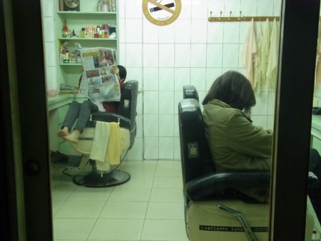 f:id:kiyomiya:20131103113928j:image
