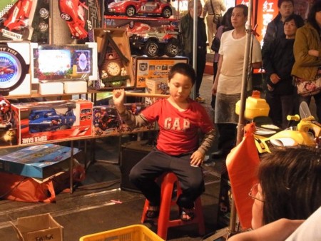 f:id:kiyomiya:20131104130140j:image