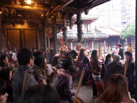 f:id:kiyomiya:20131109155136j:image