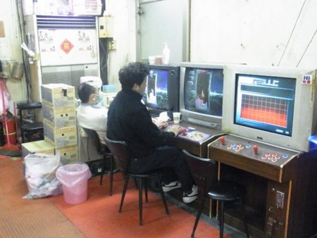 f:id:kiyomiya:20131109222103j:image