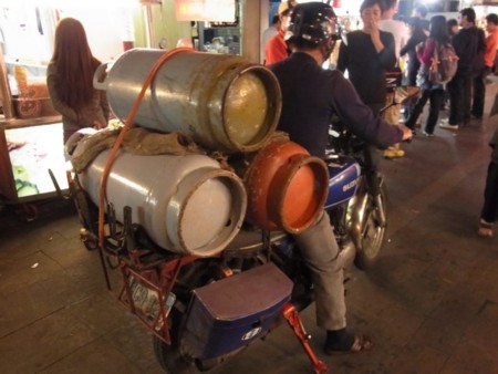 f:id:kiyomiya:20131109234340j:image