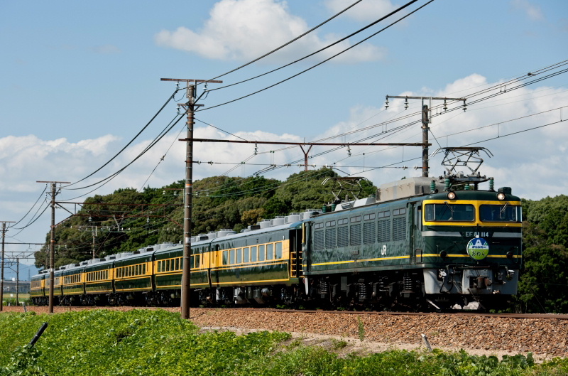 イメージ 1