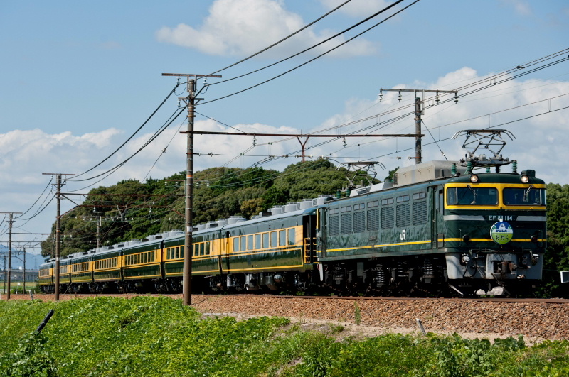 イメージ 3