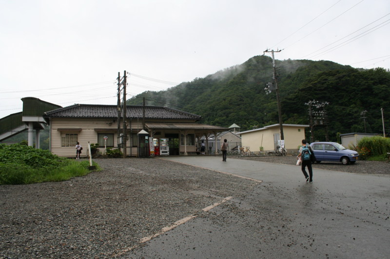 f:id:kiyomon229:20080804073918j:image:w600