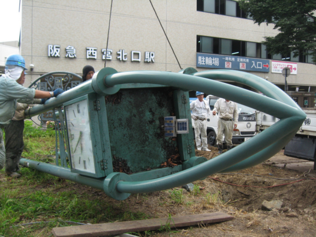 f:id:kiyomon229:20090730224355j:image:w480