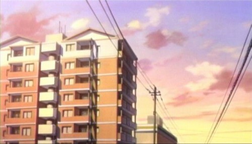 f:id:kiyomon229:20090730225227j:image:w400