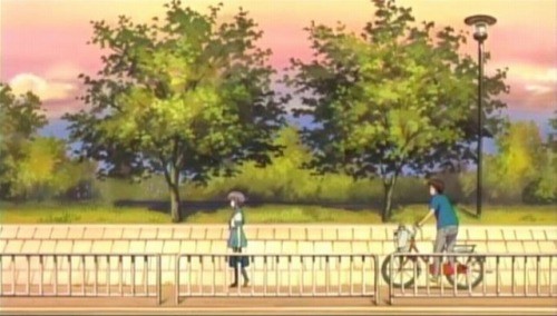 f:id:kiyomon229:20090730225228j:image:w400