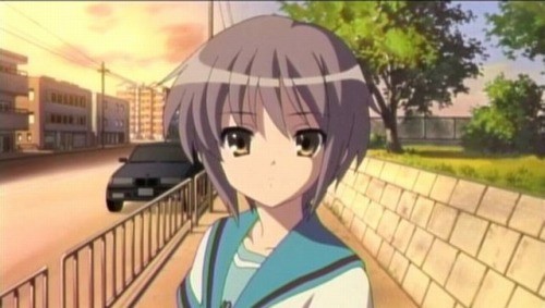 f:id:kiyomon229:20090730225229j:image:w400