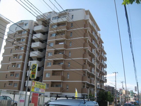 f:id:kiyomon229:20090730225231j:image:w400