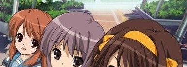 f:id:kiyomon229:20090730230747j:image