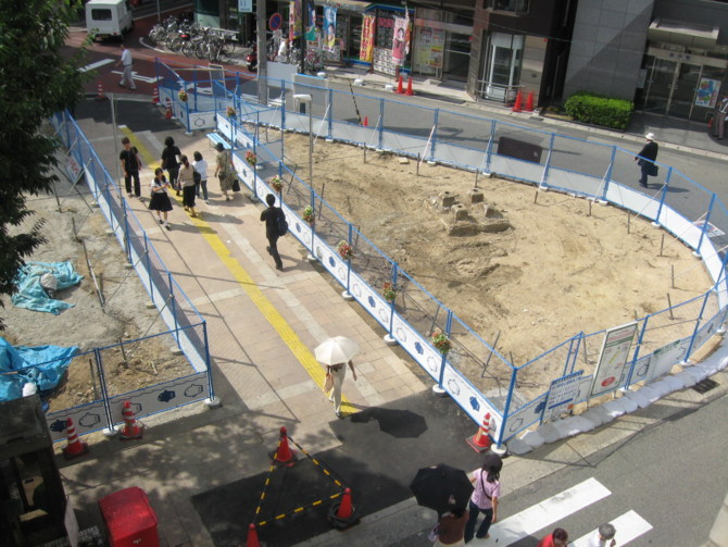 f:id:kiyomon229:20090731150410j:image:w480