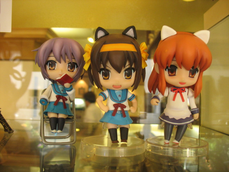 f:id:kiyomon229:20100828165333j:image:w520