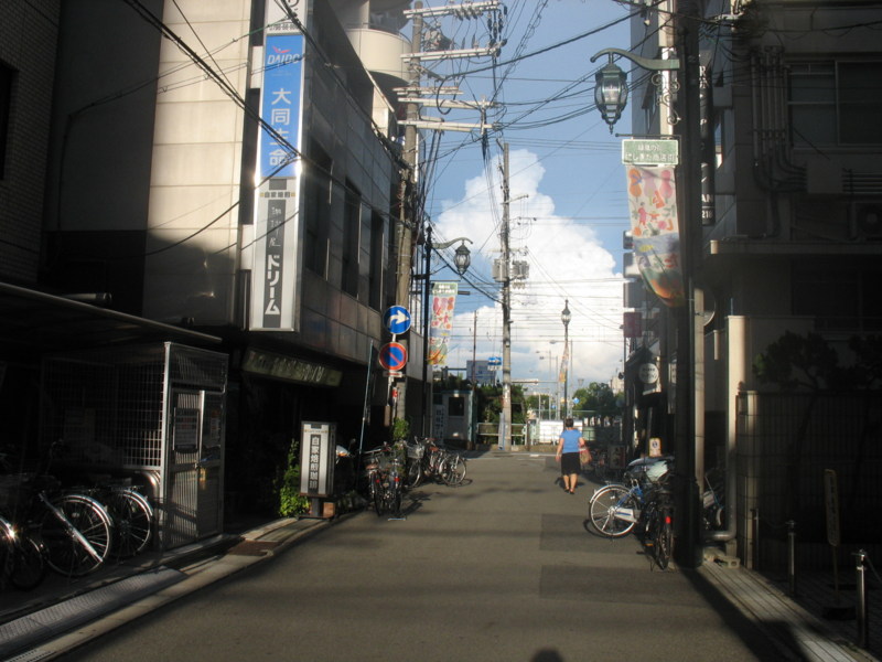 f:id:kiyomon229:20100830171704j:image:w600