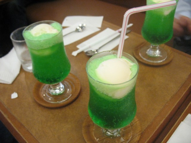 f:id:kiyomon229:20100831155734j:image:w480