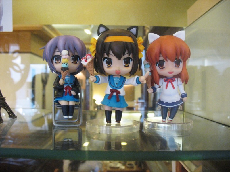 f:id:kiyomon229:20100831155735j:image:w520