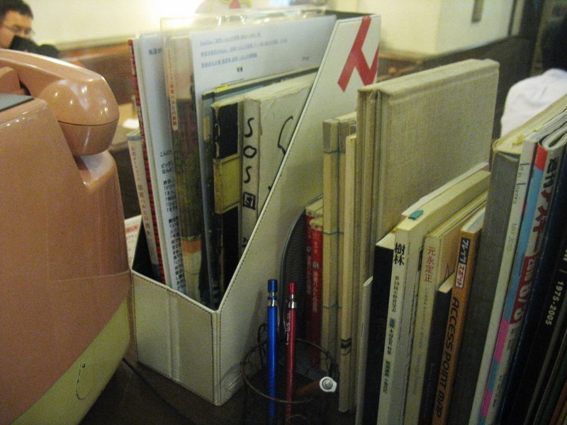 f:id:kiyomon229:20100831162023j:image:w520