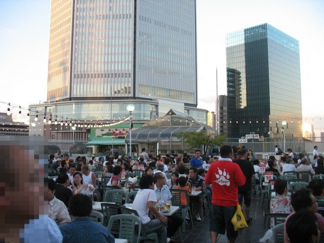 f:id:kiyomon229:20100831162854j:image:w500