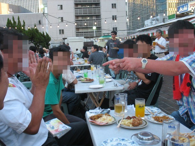 f:id:kiyomon229:20100831163821j:image:w500
