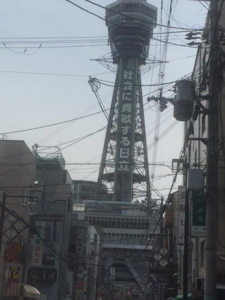 f:id:kiyonaka:20200531142853j:plain