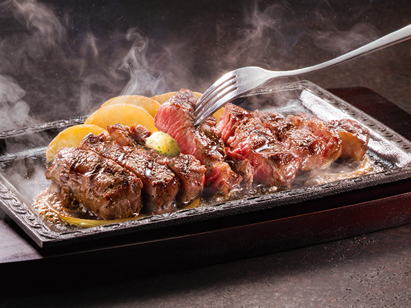 f:id:kiyonaka:20201007095030j:plain