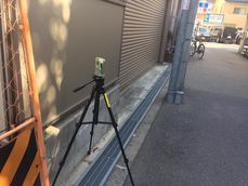 f:id:kiyonaka:20201115095203j:plain