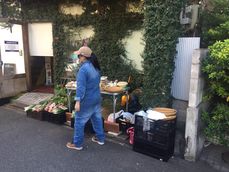 f:id:kiyonaka:20201115095214j:plain