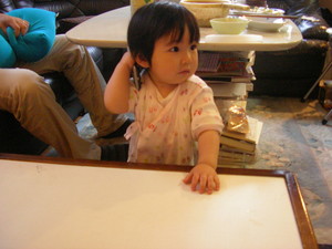 f:id:kiyonobumie:20070603090834j:image