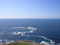 f:id:kiyonobumie:20090727145116j:image
