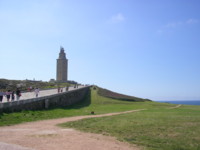 f:id:kiyonobumie:20090727151745j:image