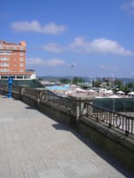 f:id:kiyonobumie:20090727151750j:image