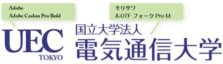 f:id:kiyooka:20131217020404p:image:w450 f:id:kiyooka:20131217020404p:image:w450