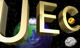 f:id:kiyooka:20131217032343g:image:w240 f:id:kiyooka:20131217032343g:image:w240