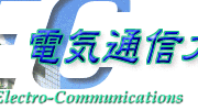 f:id:kiyooka:20131217032347p:image f:id:kiyooka:20131217032347p:image