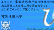f:id:kiyooka:20131217032348p:image f:id:kiyooka:20131217032348p:image