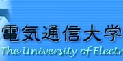 f:id:kiyooka:20131217032349p:image f:id:kiyooka:20131217032349p:image