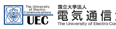 f:id:kiyooka:20131217032351p:image f:id:kiyooka:20131217032351p:image